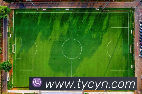 太阳城网站APP 高清赛事图