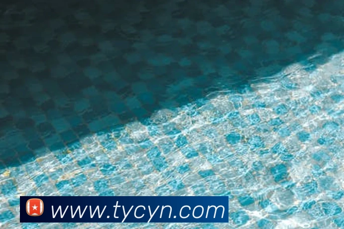 数据防护可视化