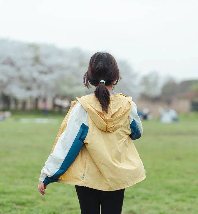 @合浦人不用费力跑！养老保险关系转移用手机操作就能搞定→