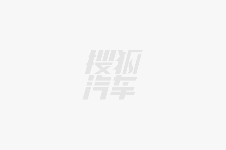 二孩家庭是时候考虑67座SUV了
