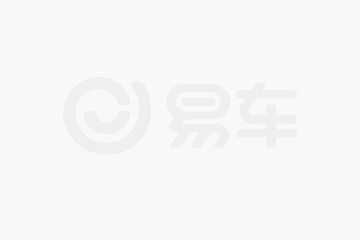 玩转刹车：你的超实用手册
