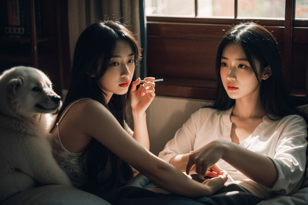 值得一建的两款农村别墅好户型没建的收藏了建了的都偷着乐