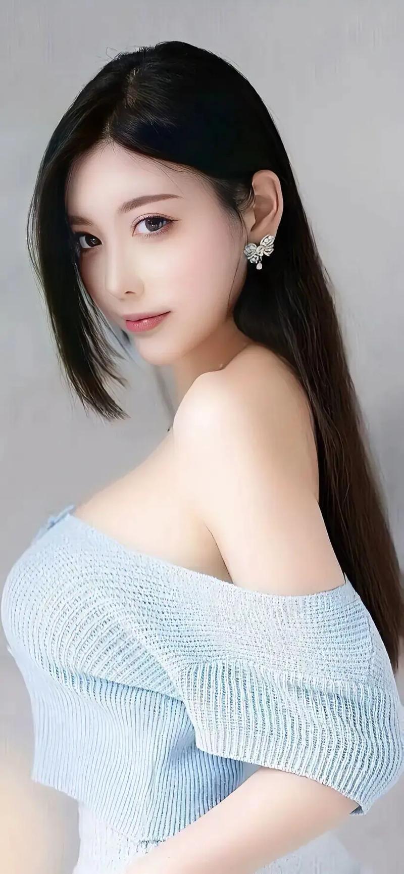 欧洲最大但人文艺术1588 MBA智库